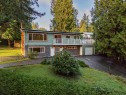 1648 Scarborough Crescent, Port Coquitlam, BC 
