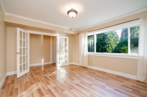 1648 Scarborough Crescent, Port Coquitlam, BC 