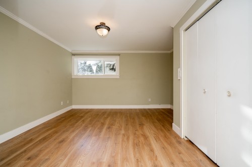 1648 Scarborough Crescent, Port Coquitlam, BC 