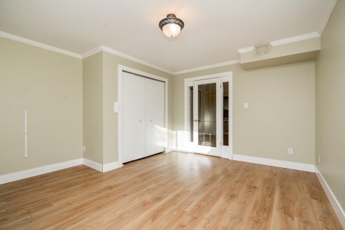 1648 Scarborough Crescent, Port Coquitlam, BC 