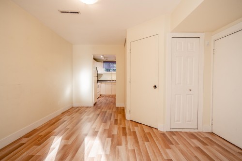 1648 Scarborough Crescent, Port Coquitlam, BC 