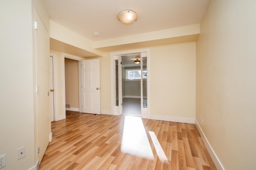 1648 Scarborough Crescent, Port Coquitlam, BC 