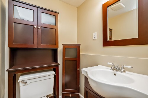 1648 Scarborough Crescent, Port Coquitlam, BC 