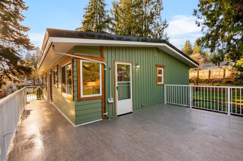 1648 Scarborough Crescent, Port Coquitlam, BC 