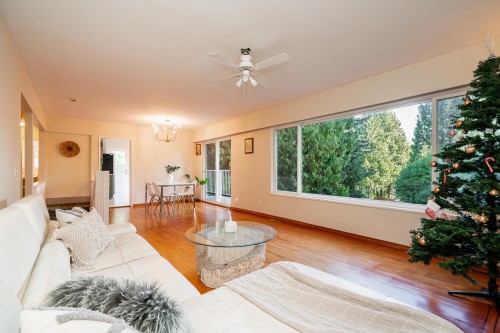 1648 Scarborough Crescent, Port Coquitlam, BC 