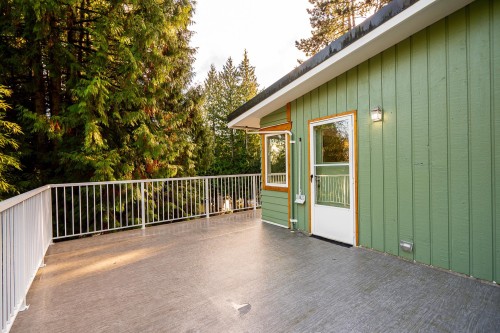 1648 Scarborough Crescent, Port Coquitlam, BC 