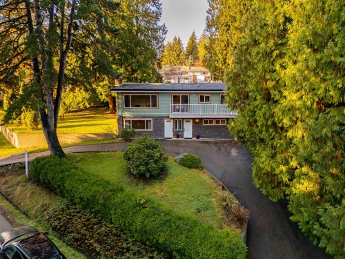 1648 Scarborough Crescent, Port Coquitlam, BC 