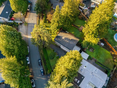 1648 Scarborough Crescent, Port Coquitlam, BC 