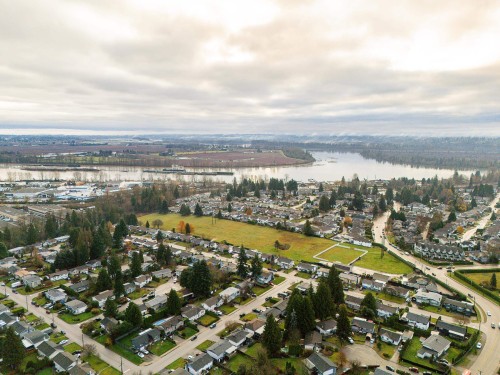 1648 Scarborough Crescent, Port Coquitlam, BC 