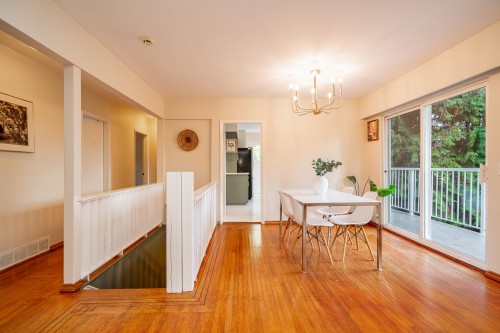 1648 Scarborough Crescent, Port Coquitlam, BC 