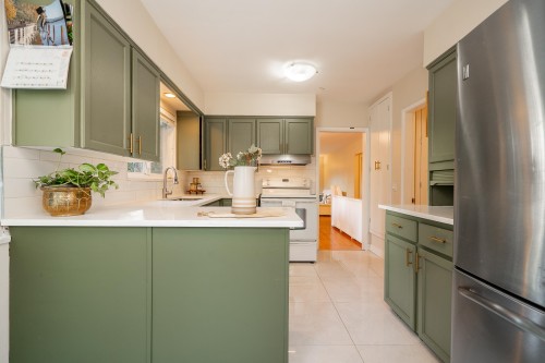 1648 Scarborough Crescent, Port Coquitlam, BC 