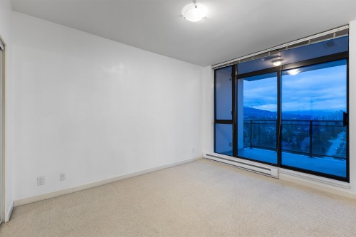 2507-110 Brew Street, Port Moody, BC 