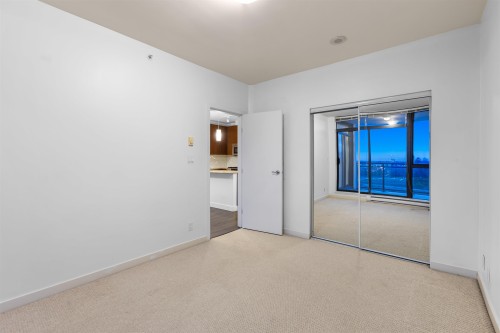 2507-110 Brew Street, Port Moody, BC 