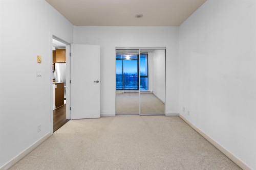 2507-110 Brew Street, Port Moody, BC 