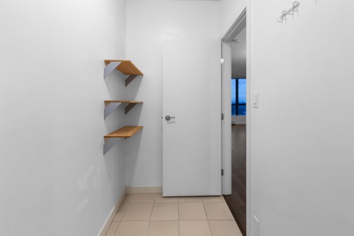 2507-110 Brew Street, Port Moody, BC 