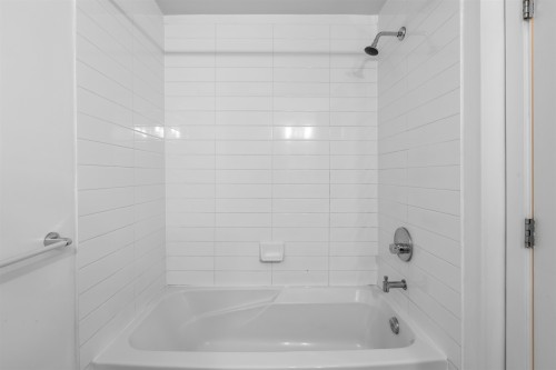 2507-110 Brew Street, Port Moody, BC 