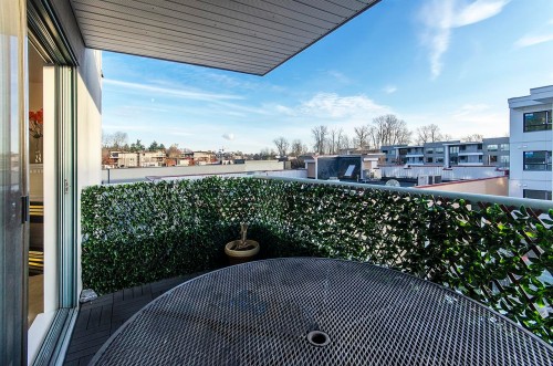 206-1085 17Th Street W, North Vancouver, BC 