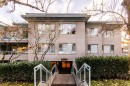 206-1085 17Th Street W, North Vancouver, BC 