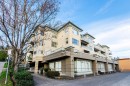 206-1085 17Th Street W, North Vancouver, BC 