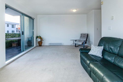 206-1085 17Th Street W, North Vancouver, BC 