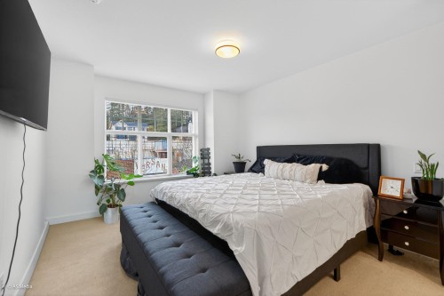 44-3552 Victoria Drive, Coquitlam, BC 