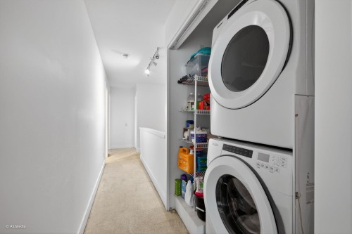 44-3552 Victoria Drive, Coquitlam, BC 