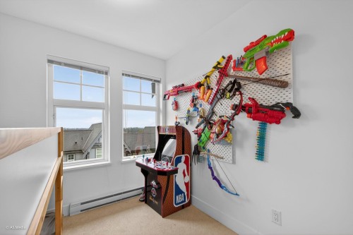 44-3552 Victoria Drive, Coquitlam, BC 