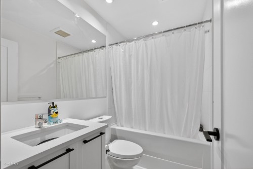 44-3552 Victoria Drive, Coquitlam, BC 