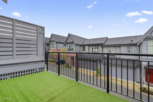 44-3552 Victoria Drive, Coquitlam, BC 