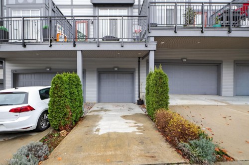 44-3552 Victoria Drive, Coquitlam, BC 