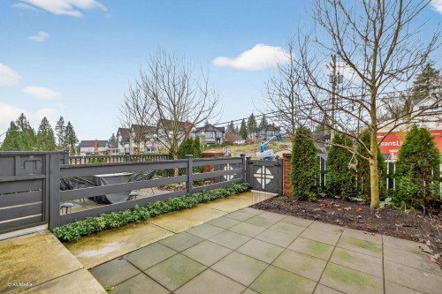 44-3552 Victoria Drive, Coquitlam, BC 