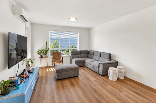 2206-2180 Kelly Avenue, Port Coquitlam, BC 