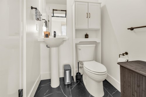 2206-2180 Kelly Avenue, Port Coquitlam, BC 