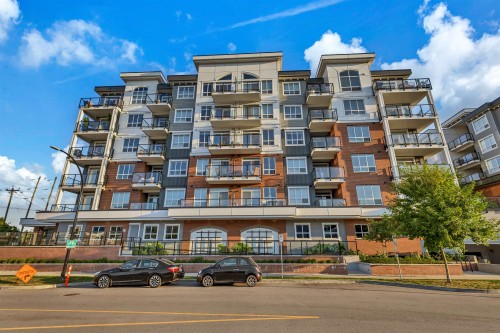 2206-2180 Kelly Avenue, Port Coquitlam, BC 