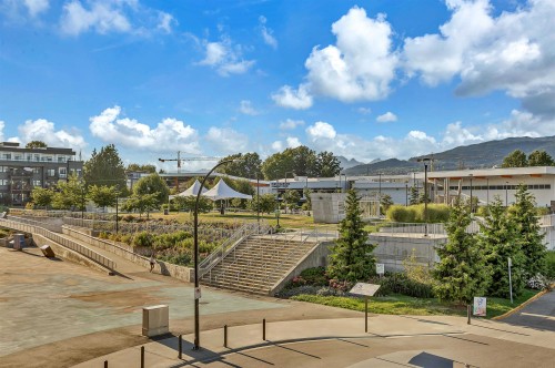 2206-2180 Kelly Avenue, Port Coquitlam, BC 