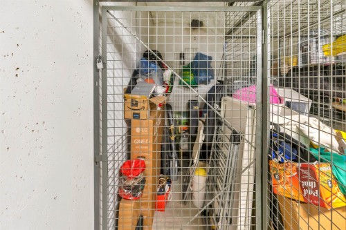 2206-2180 Kelly Avenue, Port Coquitlam, BC 