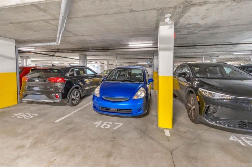 2206-2180 Kelly Avenue, Port Coquitlam, BC 