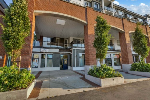 2206-2180 Kelly Avenue, Port Coquitlam, BC 