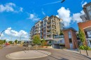 2206-2180 Kelly Avenue, Port Coquitlam, BC 