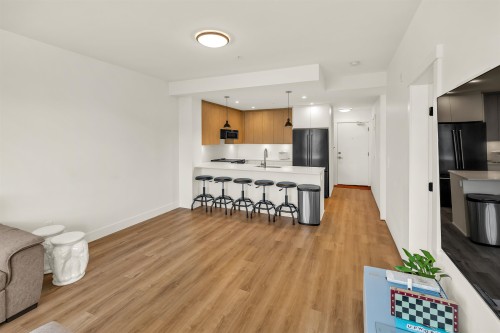 2206-2180 Kelly Avenue, Port Coquitlam, BC 