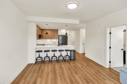 2206-2180 Kelly Avenue, Port Coquitlam, BC 