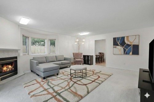 5-7901 13Th Avenue, Burnaby, BC 