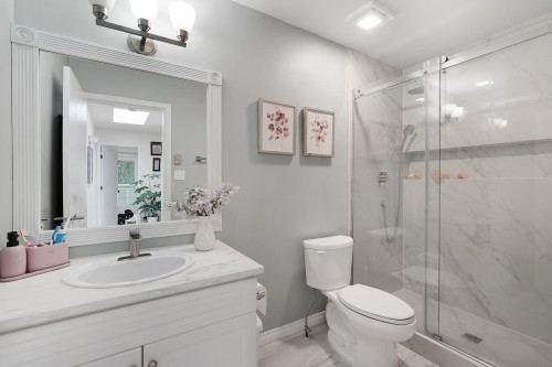 5-7901 13Th Avenue, Burnaby, BC 