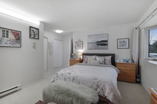 5-7901 13Th Avenue, Burnaby, BC 