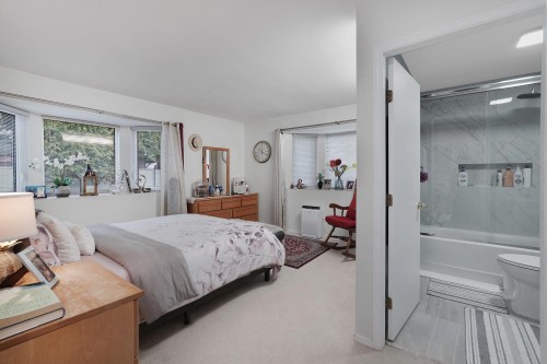 5-7901 13Th Avenue, Burnaby, BC 