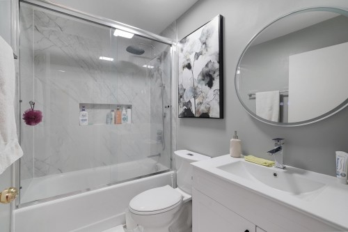 5-7901 13Th Avenue, Burnaby, BC 