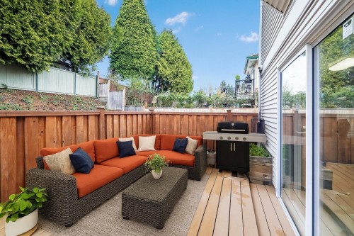 5-7901 13Th Avenue, Burnaby, BC 