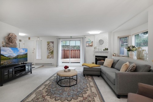 5-7901 13Th Avenue, Burnaby, BC 