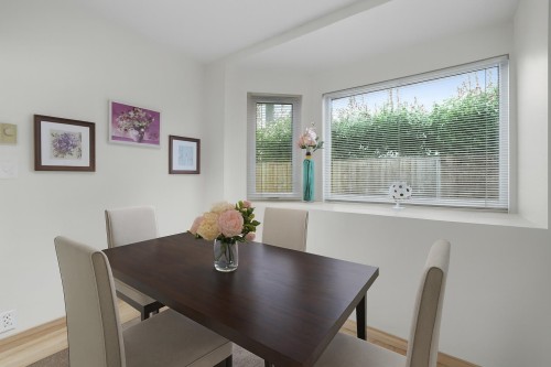 5-7901 13Th Avenue, Burnaby, BC 