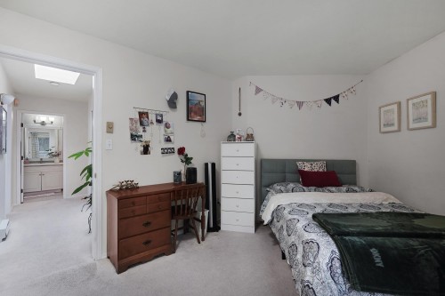 5-7901 13Th Avenue, Burnaby, BC 